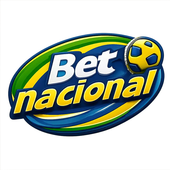 Betnacional Logo